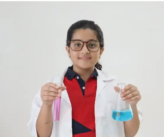 meru-international-school